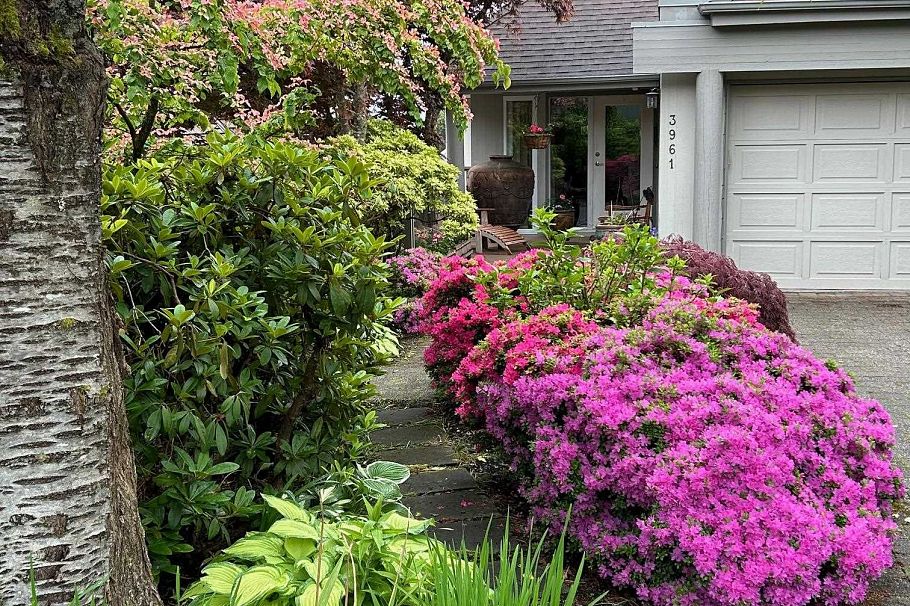 3961 St. Albans Avenue North Vancouver, BC - 39