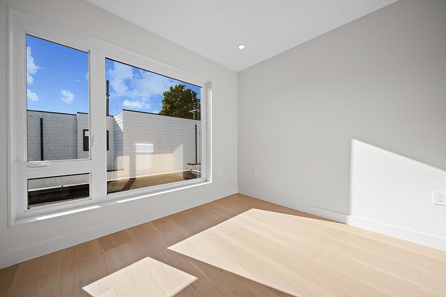 5407 Wales Street Vancouver, BC - 25