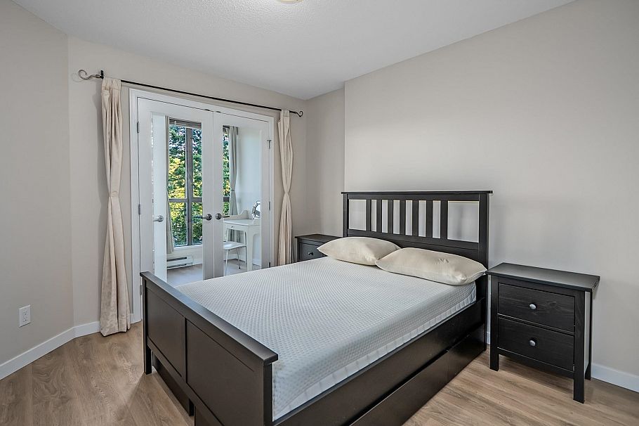 406 5288 Melbourne Street Vancouver, BC - 18