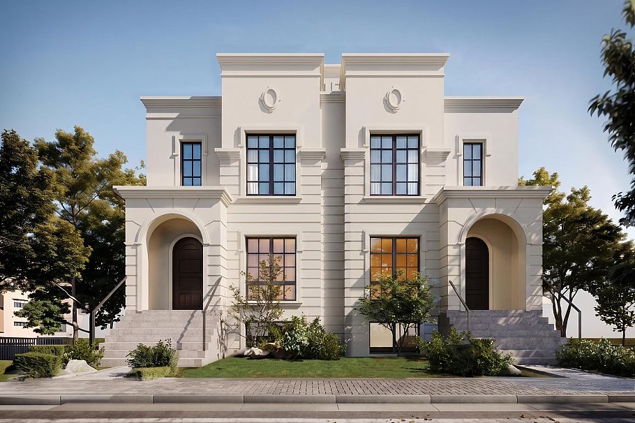 1 3023 W 33rd Avenue Vancouver, BC - 3
