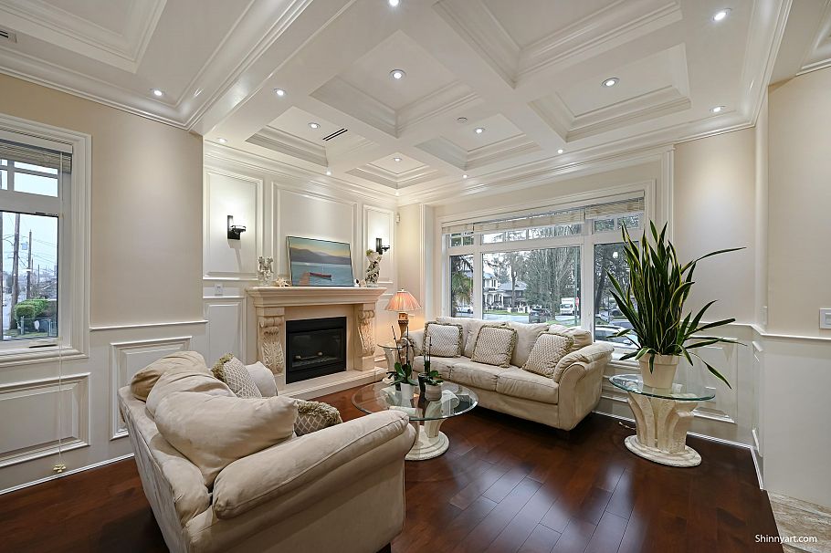 1091 E 55th Avenue Vancouver, BC - 7