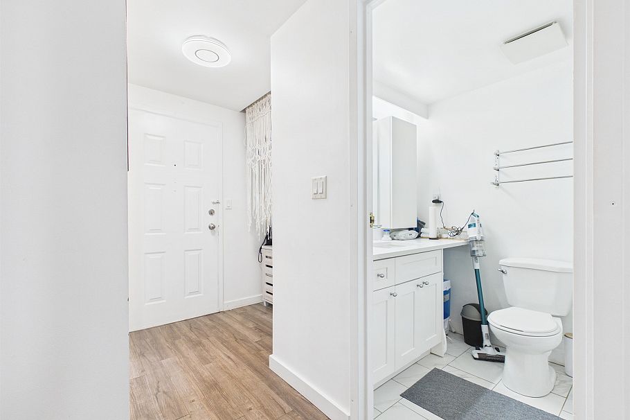 503 1515 Eastern Avenue North Vancouver, BC - 14