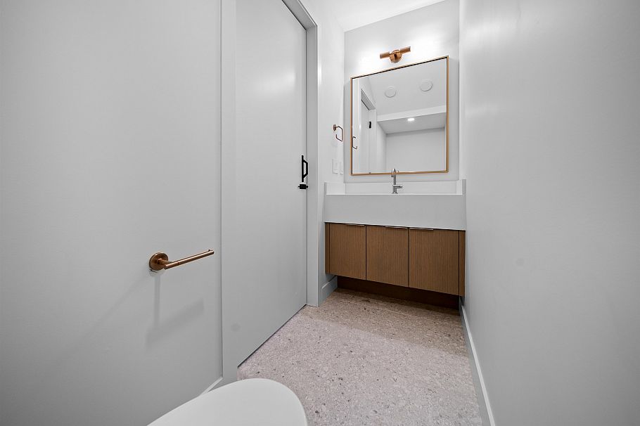 5407 Wales Street Vancouver, BC - 32
