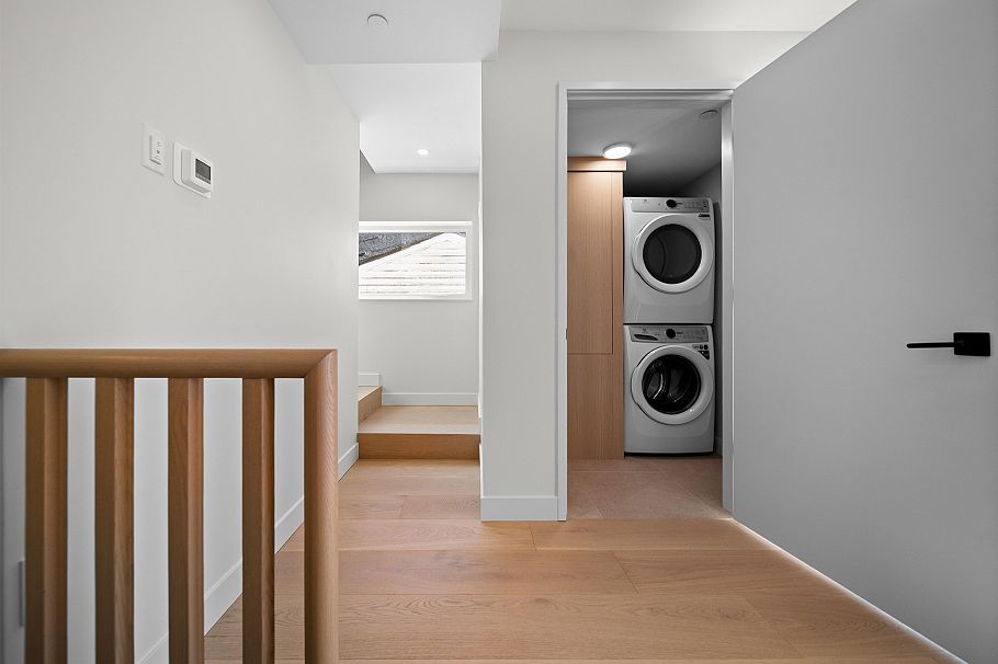 5407 Wales Street Vancouver, BC - 31