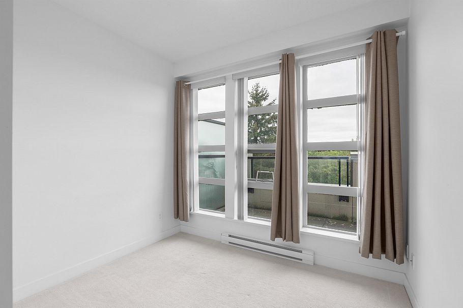 407 4550 Fraser Street Vancouver, BC - 23
