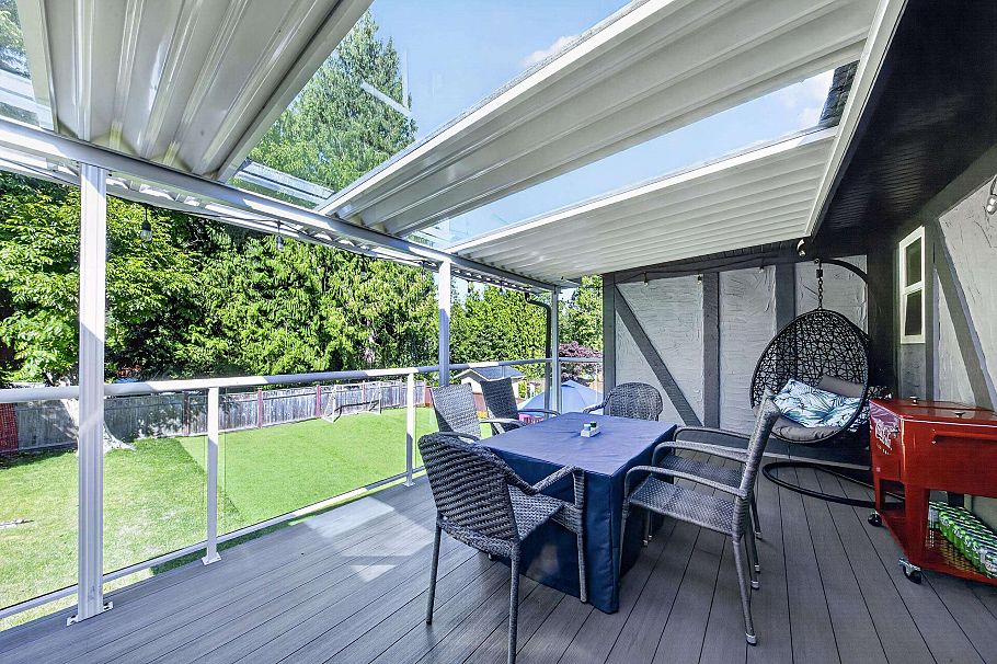 2322 Kirkstone Road North Vancouver, BC - 15