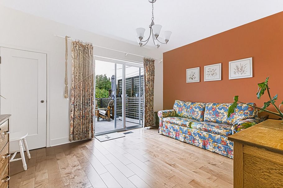 7455 West Boulevard Vancouver, BC - 8