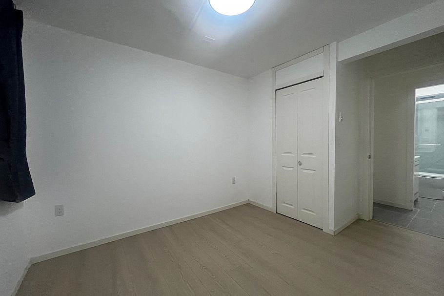 1031 Boundary Road Vancouver, BC - 19