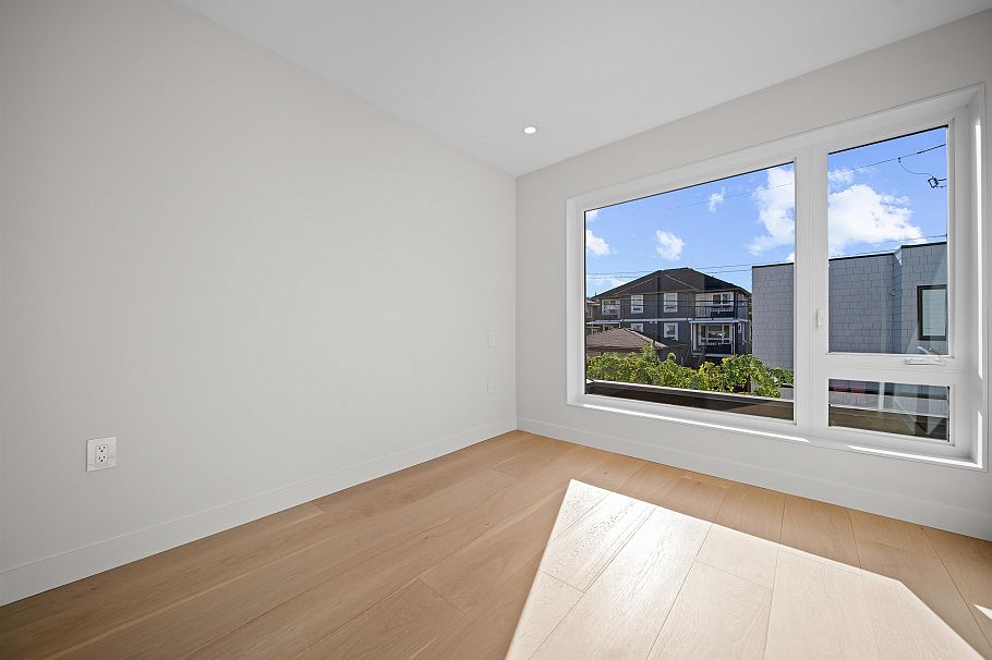 5407 Wales Street Vancouver, BC - 27