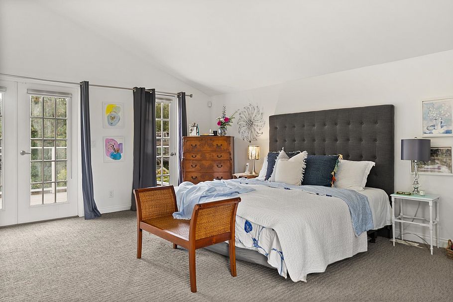 4468 W 14th Avenue Vancouver, BC - 17