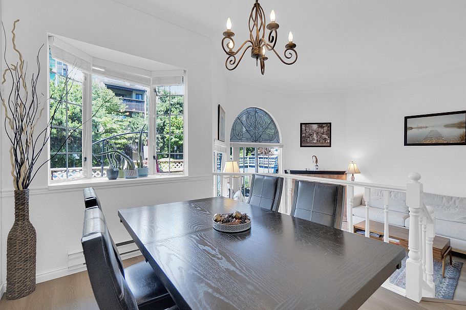 108 216 E 6th Street North Vancouver, BC - 8