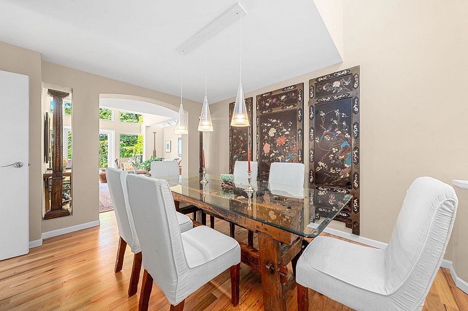 3961 St. Albans Avenue North Vancouver, BC - 12