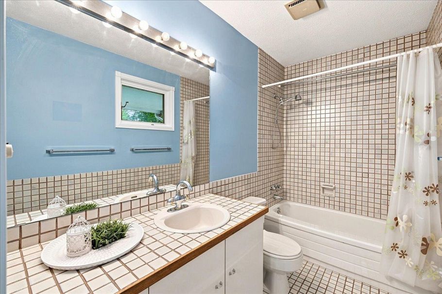 1 1176 W 15th Avenue Vancouver, BC - 29