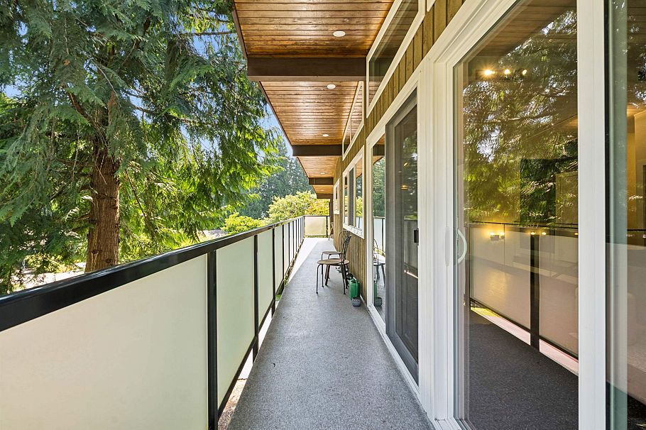 4651 Hoskins Road North Vancouver, BC - 21