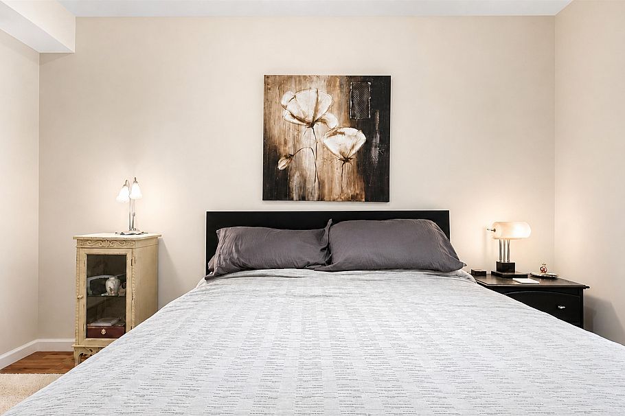 106 8495 Jellicoe Street Vancouver, BC - 10
