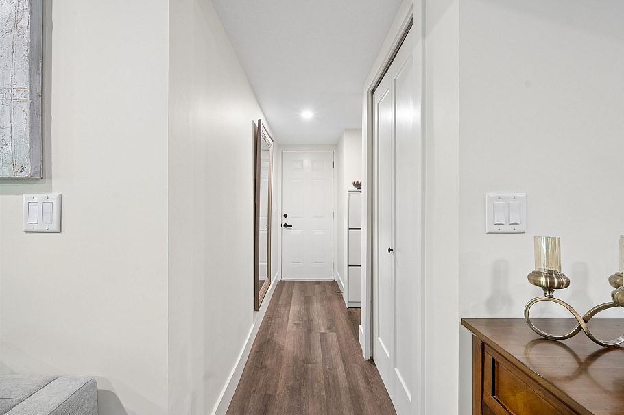4651 Hoskins Road North Vancouver, BC - 34