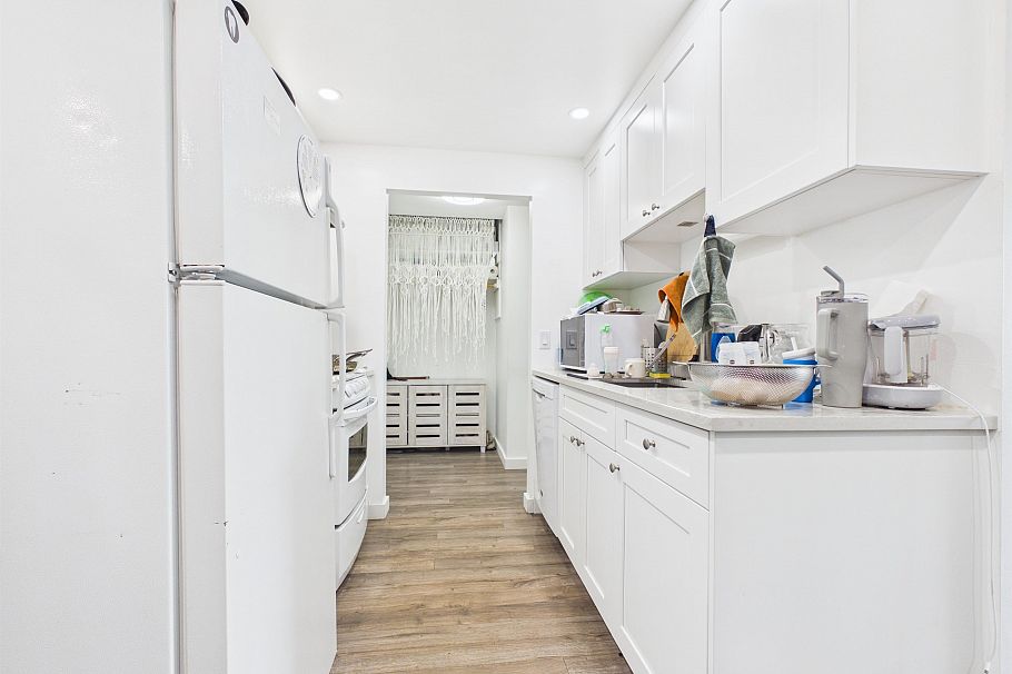503 1515 Eastern Avenue North Vancouver, BC - 7