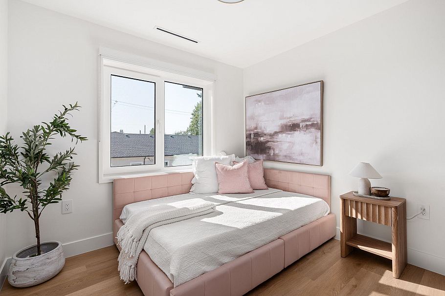 SL 1 2333 E 54th Avenue Vancouver, BC - 23