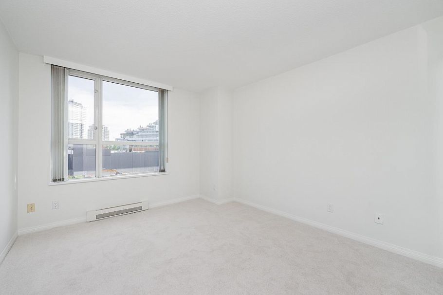 405 688 Fairchild Road Vancouver, BC - 25