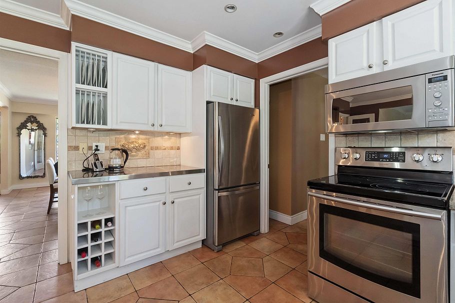 4106 Staulo Crescent Vancouver, BC - 19