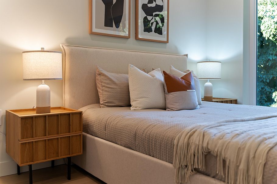 5405 Wales Street Vancouver, BC - 30