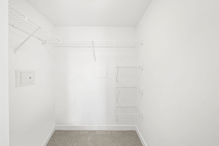 105 2888 E 2nd Avenue Vancouver, BC - 13