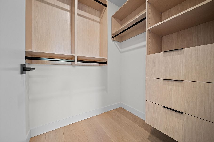 5405 Wales Street Vancouver, BC - 33