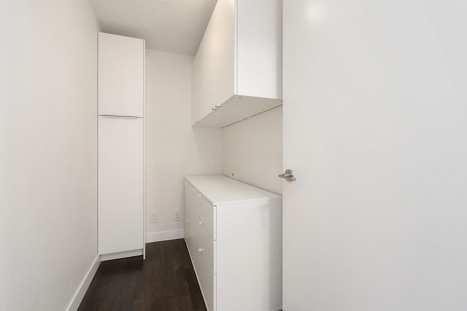 608 161 E 1st Avenue Vancouver, BC - 10