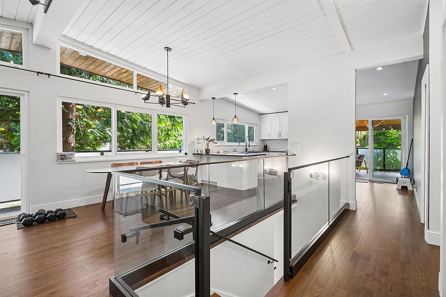 4651 Hoskins Road North Vancouver, BC - 15