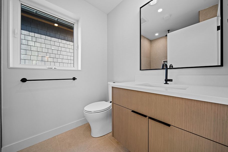 5407 Wales Street Vancouver, BC - 22