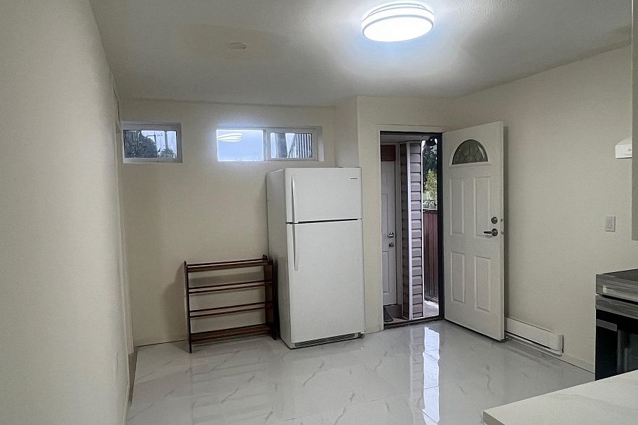 1031 Boundary Road Vancouver, BC - 14