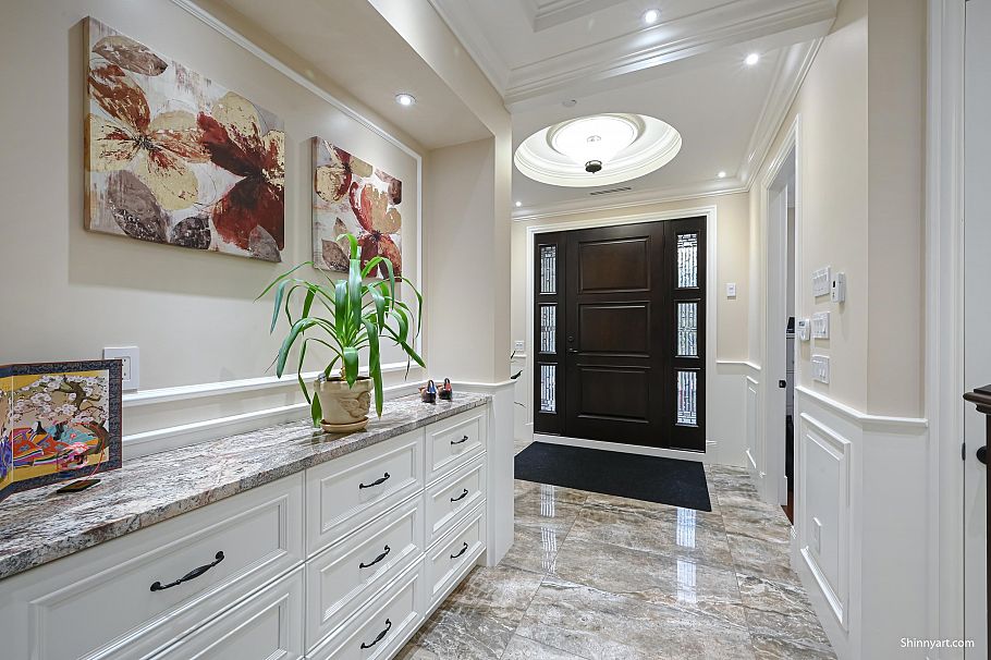 1091 E 55th Avenue Vancouver, BC - 5