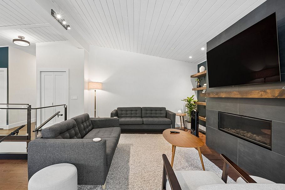 4651 Hoskins Road North Vancouver, BC - 8