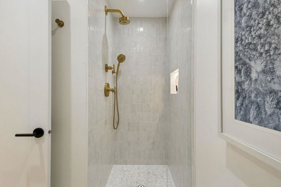 PH 409 1859 Spyglass Place Vancouver, BC - 28