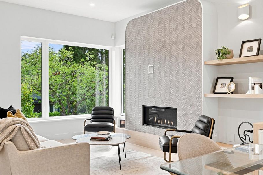 3549 W 38th Avenue Vancouver, BC - 8