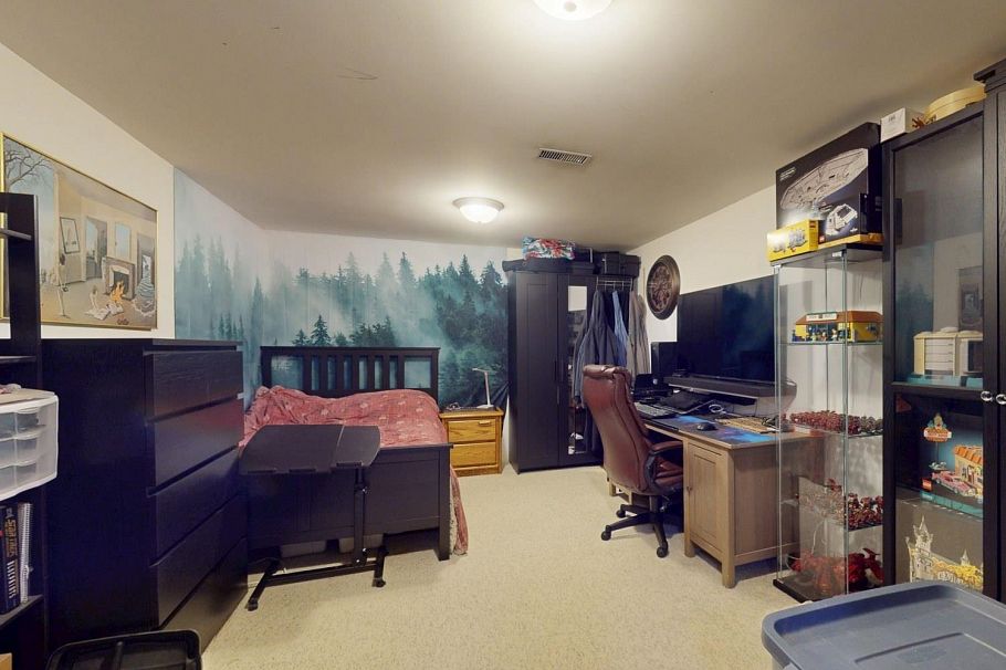 4425 Hudson Street Vancouver, BC - 27