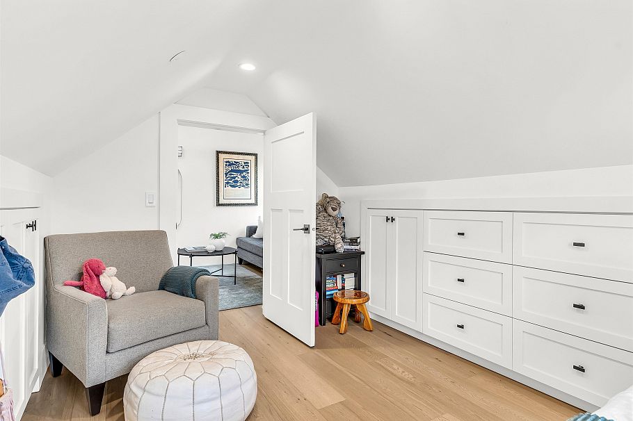 3022 W King Edward Avenue Vancouver, BC - 26