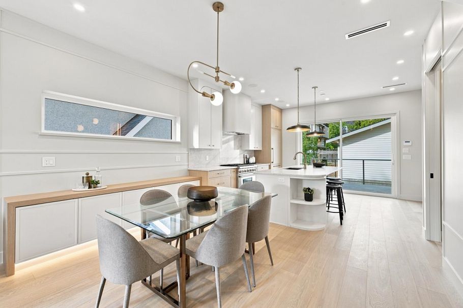 3549 W 38th Avenue Vancouver, BC - 10