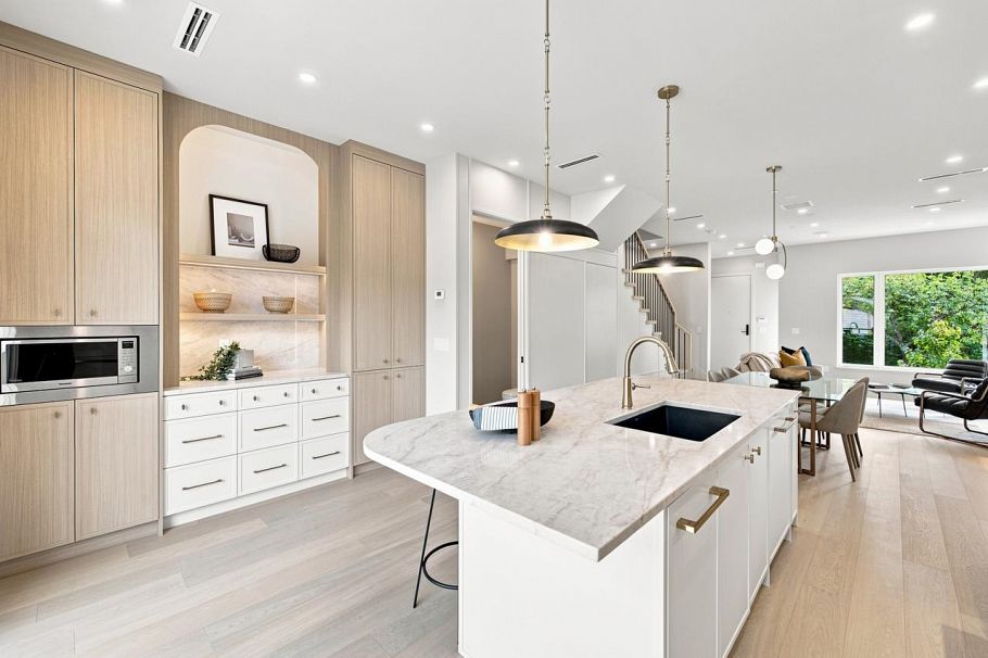 3549 W 38th Avenue Vancouver, BC - 16