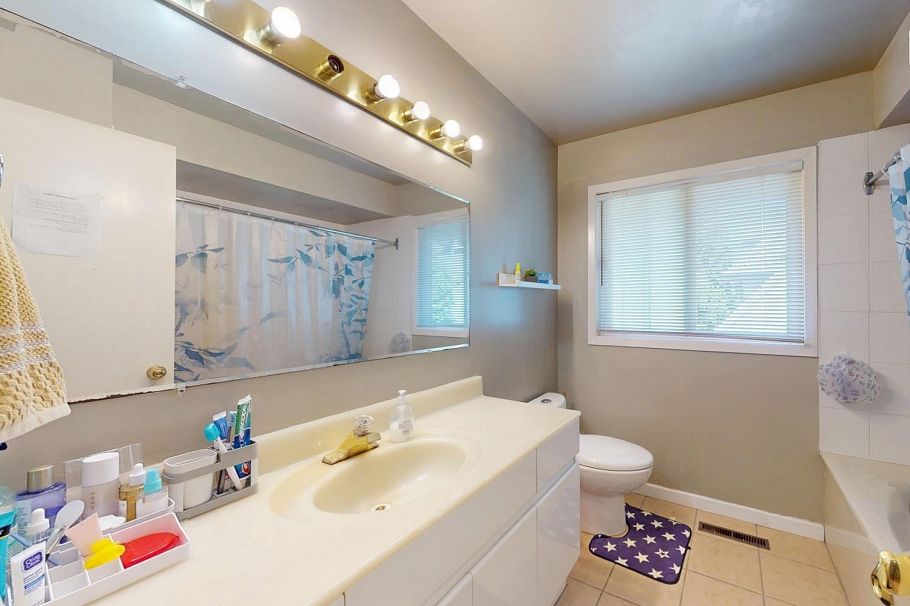 4425 Hudson Street Vancouver, BC - 18
