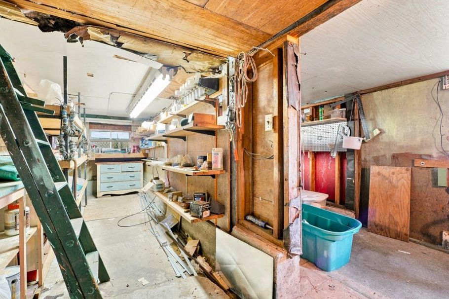 3017 E 17th Avenue Vancouver, BC - 29