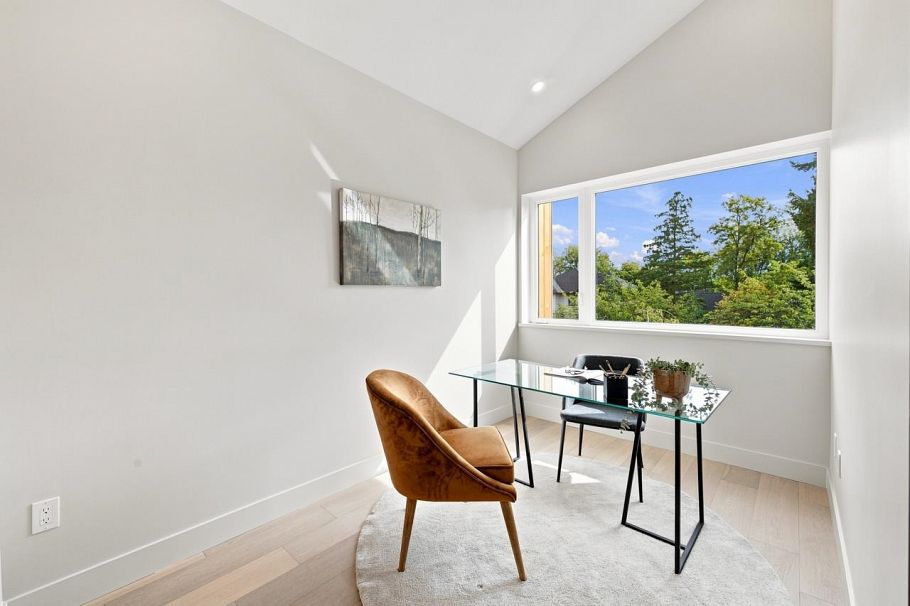 3549 W 38th Avenue Vancouver, BC - 31