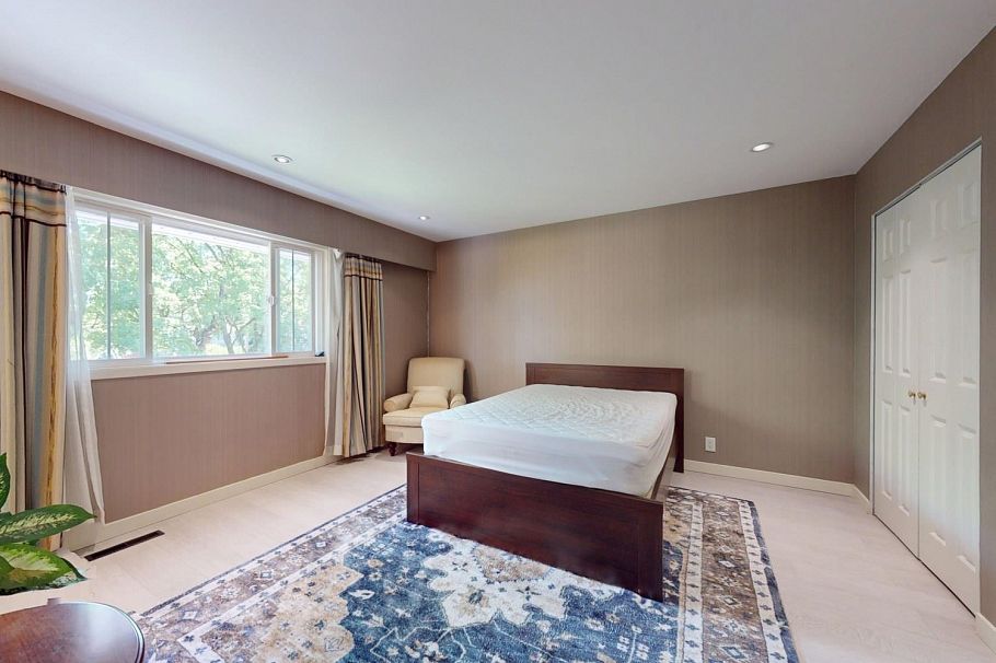 4425 Hudson Street Vancouver, BC - 14