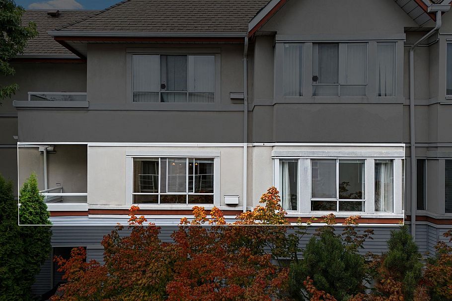 202 1845 W 7th Avenue Vancouver, BC - 19