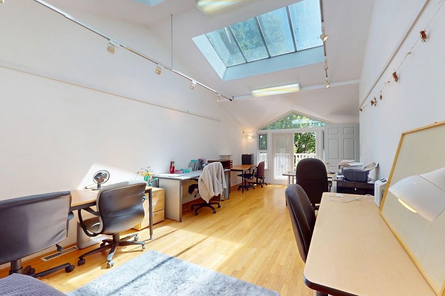 4425 Hudson Street Vancouver, BC - 20