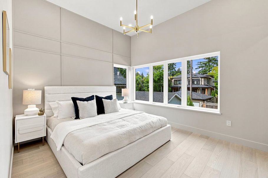 3549 W 38th Avenue Vancouver, BC - 20