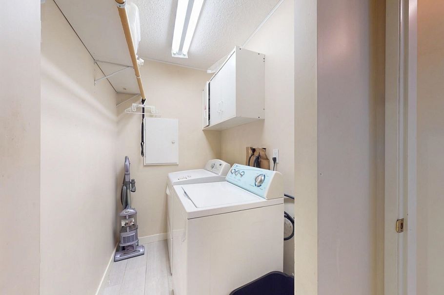 4425 Hudson Street Vancouver, BC - 12
