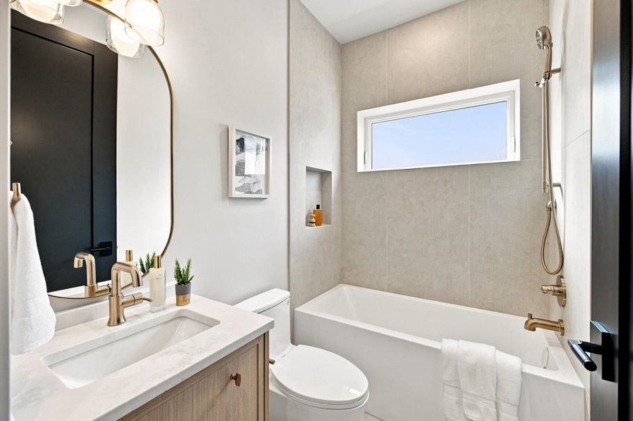 3549 W 38th Avenue Vancouver, BC - 28