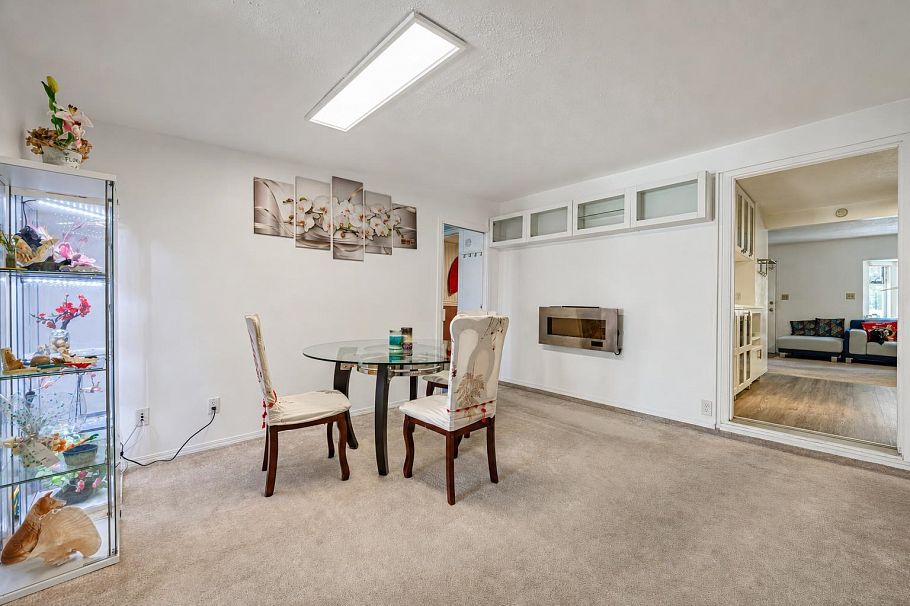 3335 Dieppe Drive Vancouver, BC - 9
