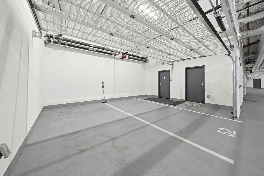 7 8508 Jack Uppal Street Vancouver, BC - 33